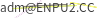 mail
